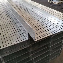 ��\�бPʽ��� ��ͨ����бP���  �бPʽ����  �F���