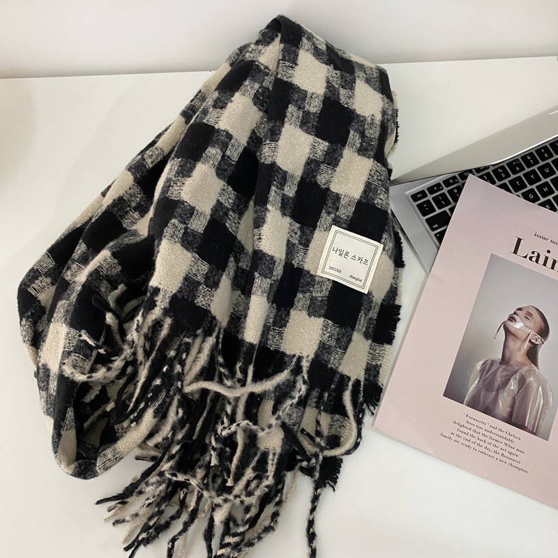 O1CN01FaUZ5Z2BzNIX03ZMH_!!2214