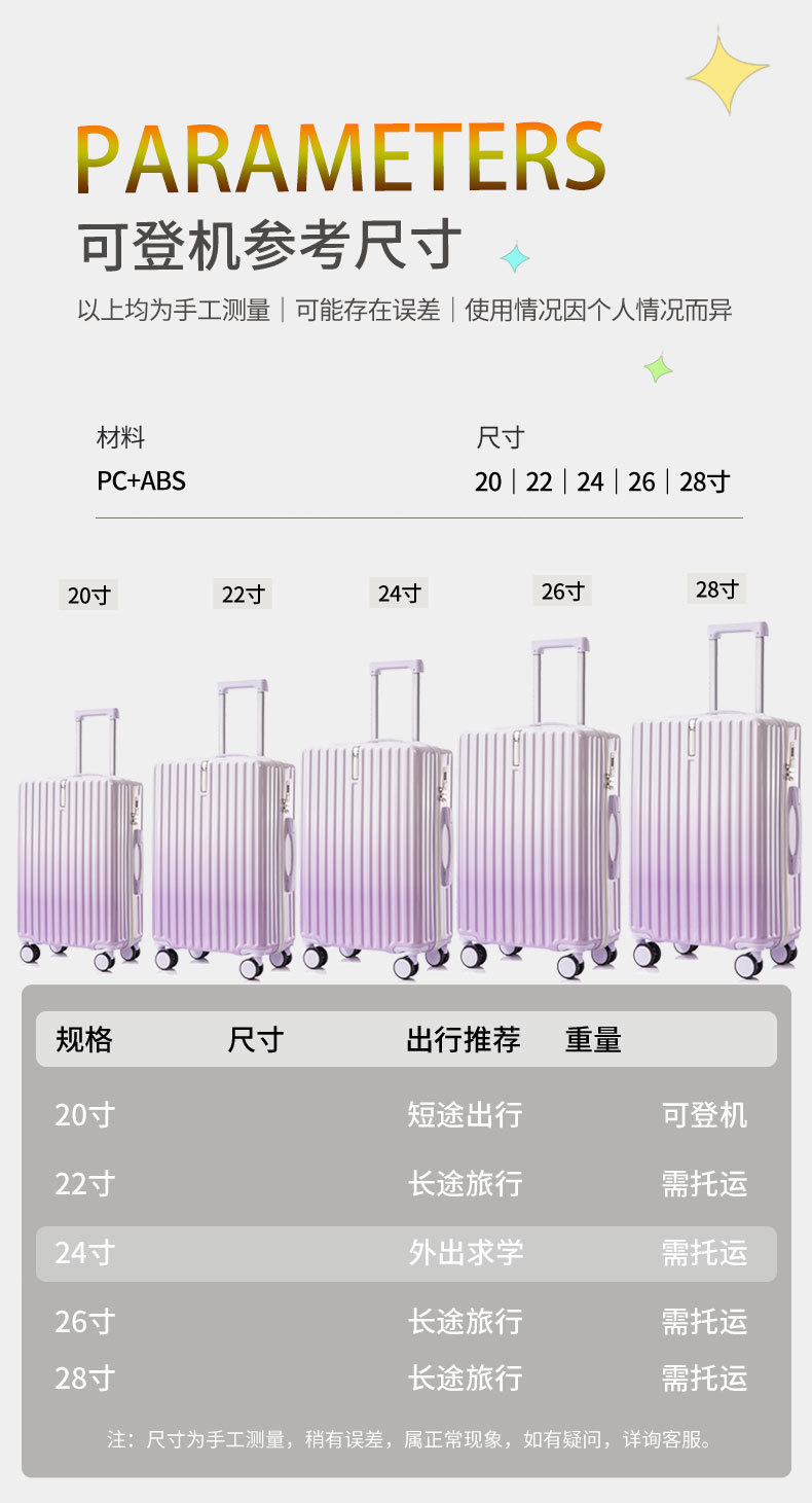 新详情-恢复的_05.jpg