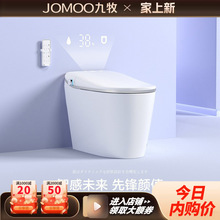 ɫʽһwʽ늽ȫԄĭܟoˮR