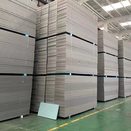 保温隔热材料;塑料建材;玻璃纤维