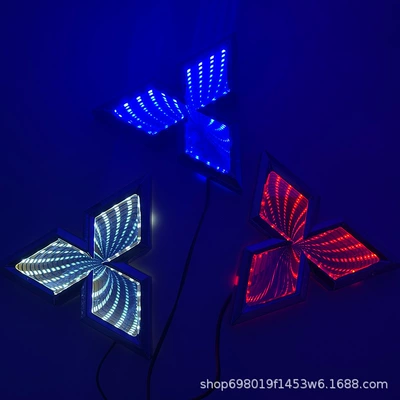 Other lights, 【Cross-Border Hot Product】Suitable - mitsubishi-118cm-x-102cm-white