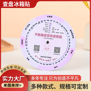 ƽ����ʳ�I�B�ٲ�P�����N���ƏV��YƷ���^�o�������N����