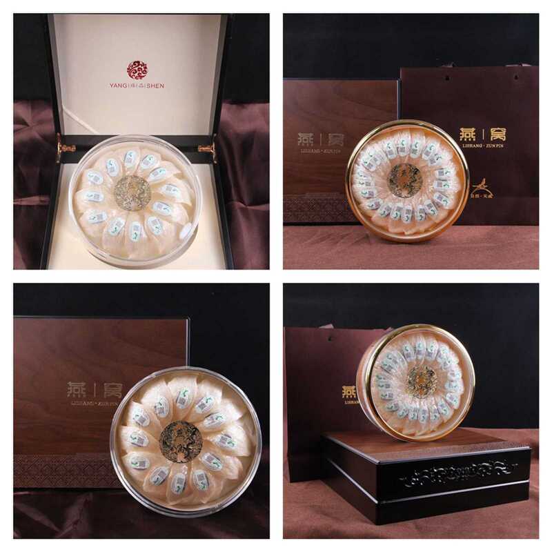 Reprehenderit qui in ea