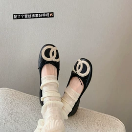 女式休闲单鞋;女式皮靴;女式运动单鞋