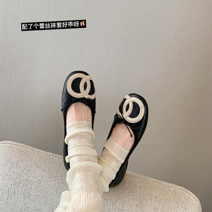 �W�tͬ��F؛�������йſ�С���L�������Yƽ�׆�ЬŮ������ЬŮ