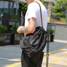 �{����K�p���������Ů�r���p������\�ӽ������Α����\�����ڴ�