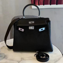 p玧yۄP玧yTogoƤKellyٴֱ؛