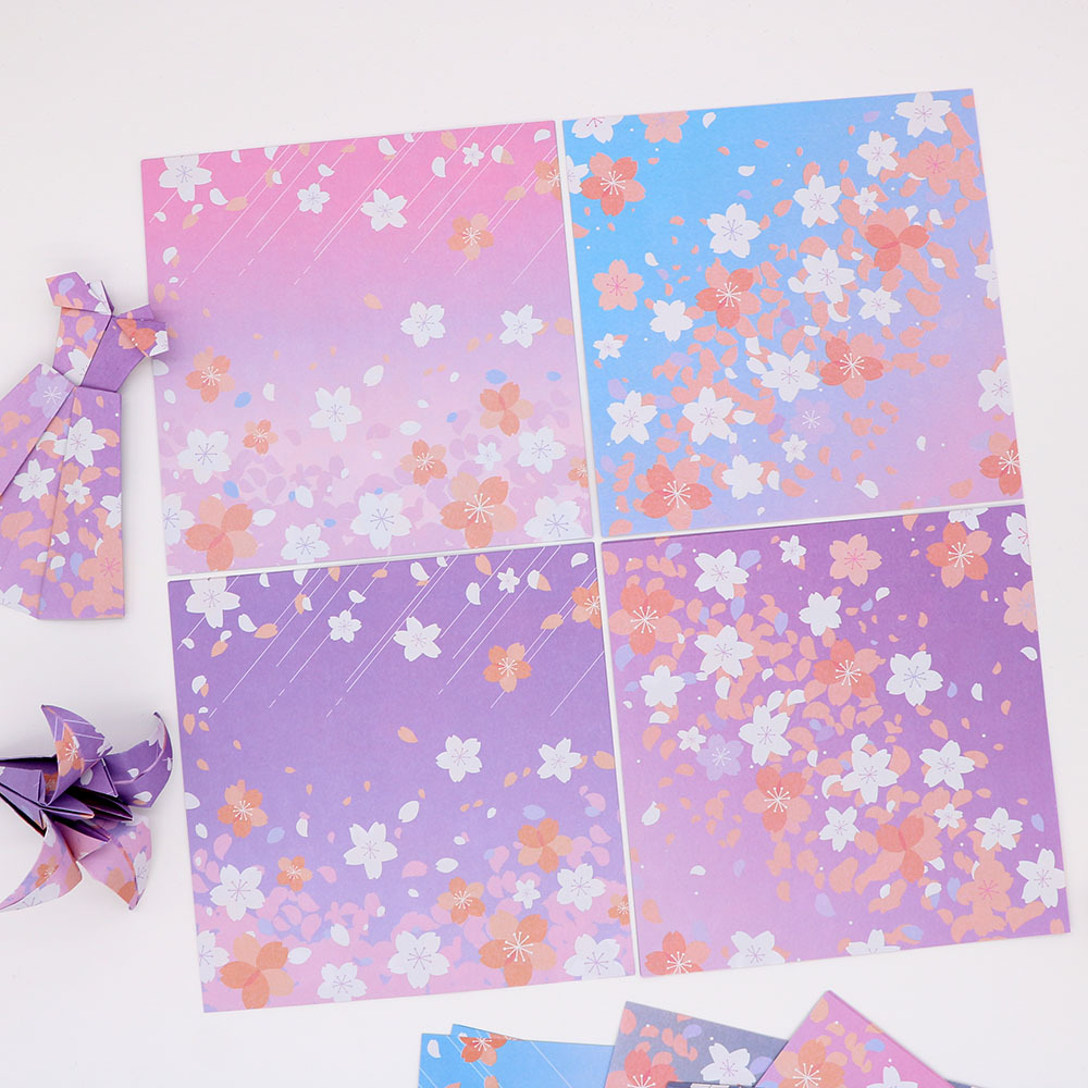 96550969dfa1058f86f73ece9edae0