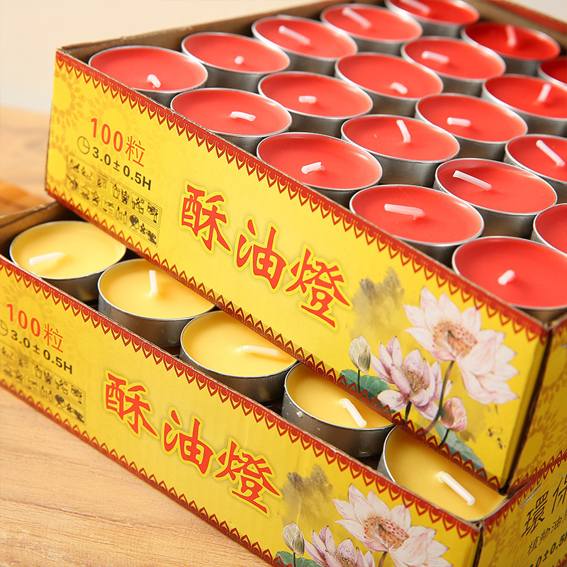 f72ac0bf-cdd7-463a-a556-6b1474218824.jpe