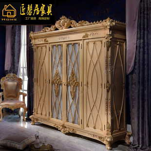 �Wʽ��ľ������T���������ʽ�m͢���������ռ{����Ҿ�