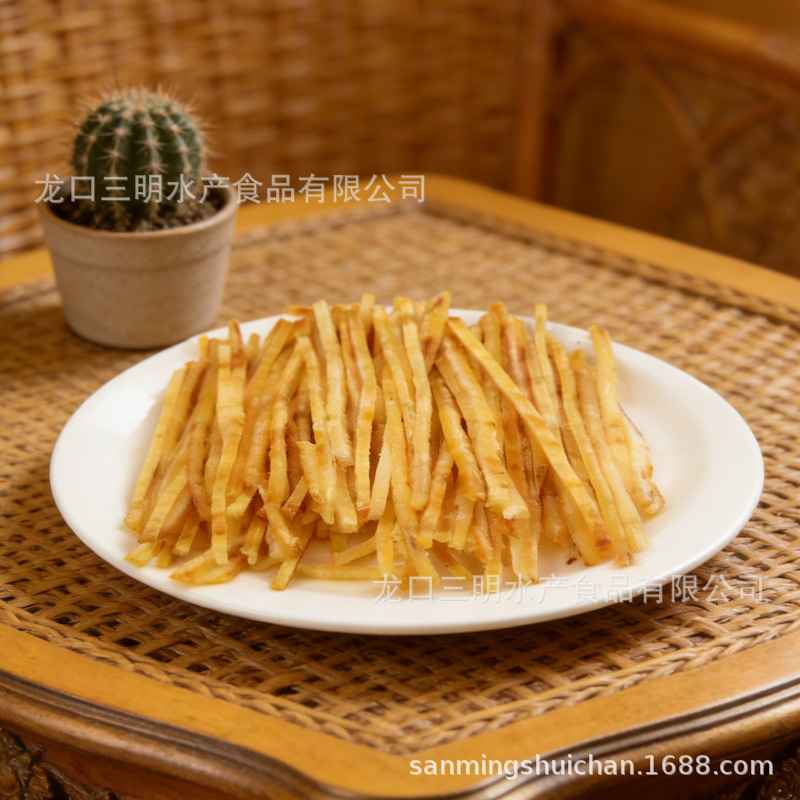 微信图片_20260310192452_313_78