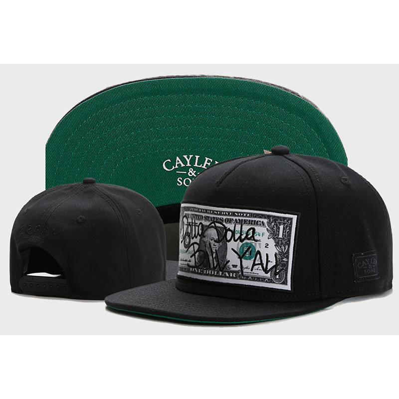 Sombrero de ala plana de comercio exterior, gorro de ajuste, gorro de coche, gorro de moda estadounidense, lote de entrega de una pieza de sol