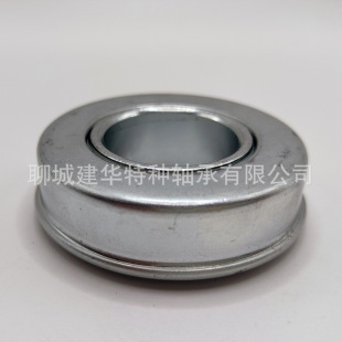 GTJH�_݆�S��  �߶˛_���S�� ���݆����܇ ܇���T�����T��� ��