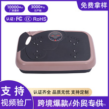 �ݶ�������٘��֬������˦֬�C���˜p������������ȫ���Ʉӿ��Ʉ�