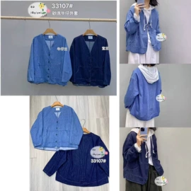 时尚休闲套装;女式T恤;女式衬衫