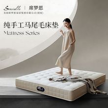 �Rβë���ֹ�������ë�p��0�zˮ�߶˪������b���ɼ��ô��|ϯ��˼