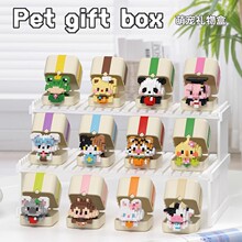 ���ݘ����Ȍ��Y���С��؈���ӹ����}�Q���ƴ�b�eľ��ͯ�������