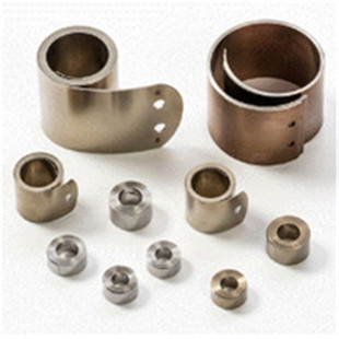 ����ASSOCIATED���s���ɹ���