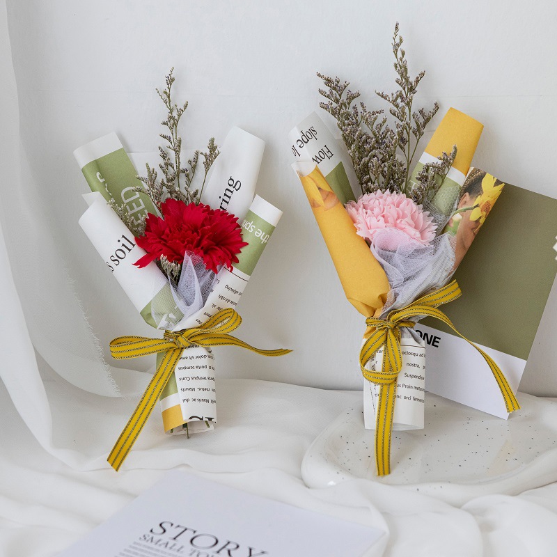 8c17a44a02fefe2fb001f88ac6efec