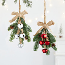 �羳���R�d�¿��}�Q�������������K�tɫ��K�b��}�Q�����b��