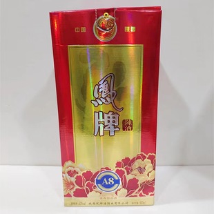 ����P��A852�Ȱ׾�500����*6ƿ�Y������������l�Ѳؾ�ϲ���þ�