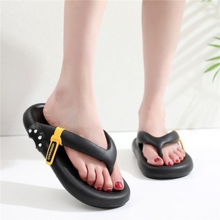 ���˘��ļ���Ьɳ��ԡ����Ůʿ��������Ь���eŮ���֊Aָ��1090-2