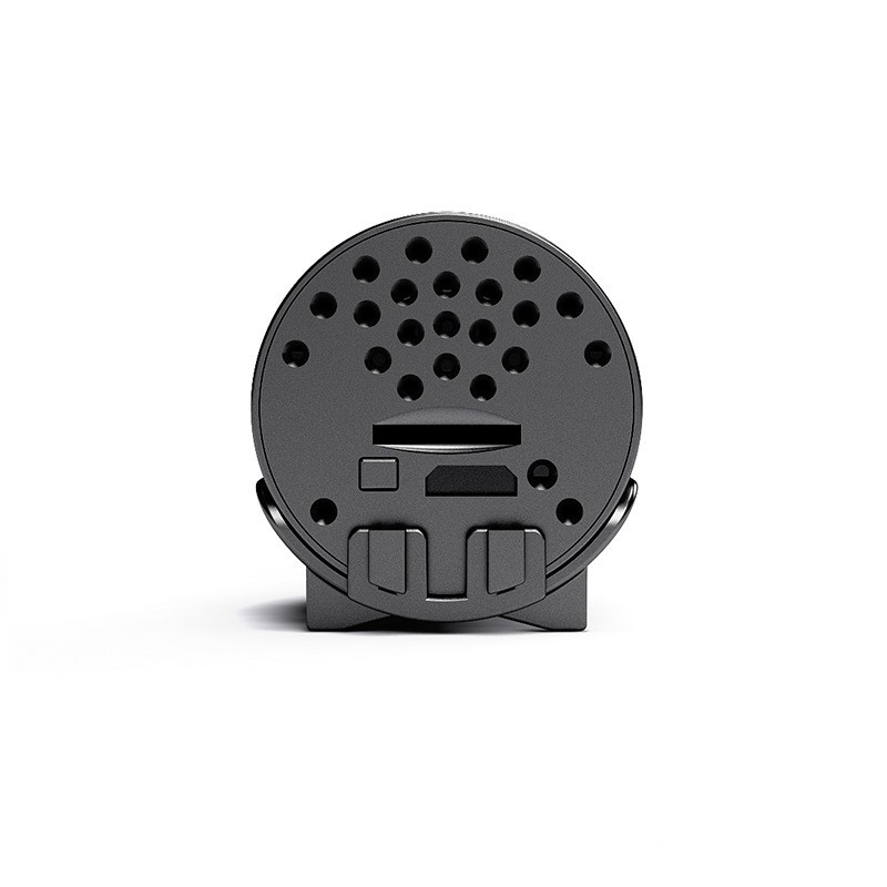 X5 Cámara X5 Cámara WiFi Cámara X5 cámara de vigilancia inalámbrica Comercio exterior transfronteriza Venta caliente