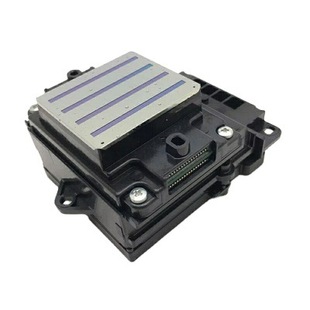 �m���EPSON������5113ԭ�b���^һ�ζ��������Ĵμ��ܴ�ӡ�^���^