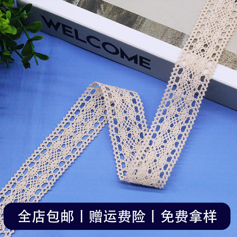 ���߻��߸���2.7cm����װ����˿�οղ��ϼҷĲ���װ�η��λ���