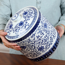 ���~���մ��ܷ�ރ�����໨�ɴ�̖���~���ն��������ռ{��