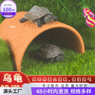 �������׿������ǲ�����Ѩ���~�r����S����������쾰����̨��Ƭ