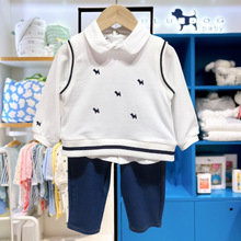 ��}���n�挚�������¿�كɼ��L���������eѝ�ɼ����bMS531701