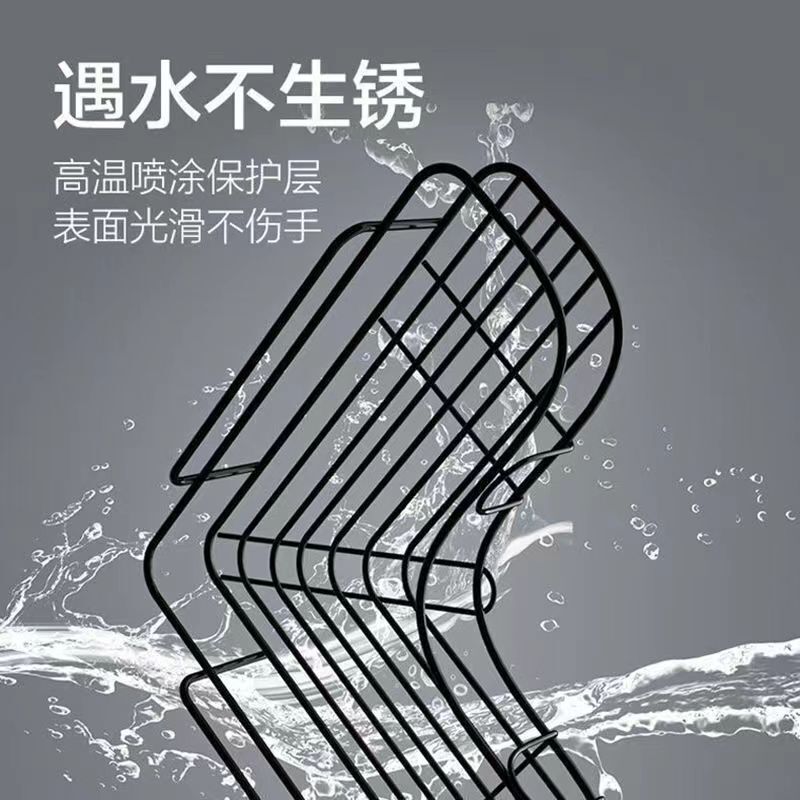 部屋を借りる良いものは穴を開けないでください。トイレの浴室です。|undefined