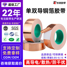 �~���z����������͸ߜ�ɢ���~������ݗ����ճ�Ό��p����~���z��