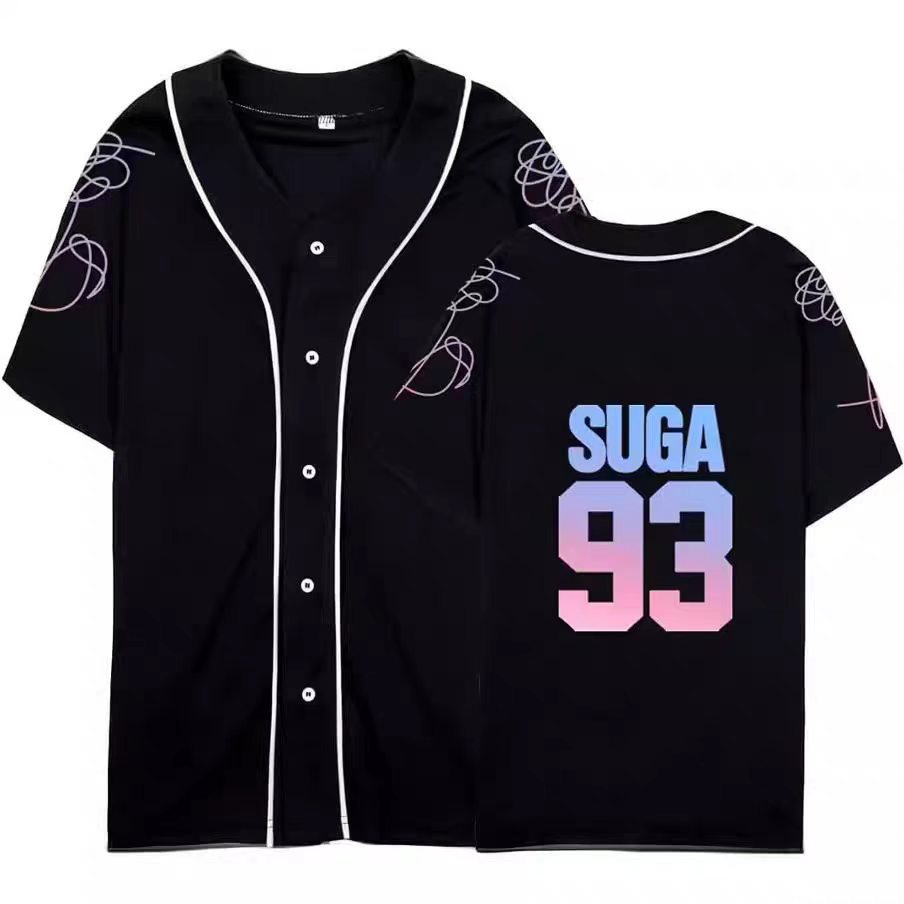 SKU1761-7
