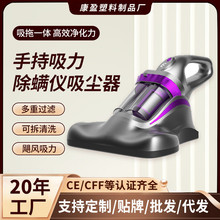 �羳�������\�x��̺���m���\��������һ�w�C�ϵ����m�����\�o��