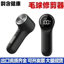 羳¿USBë޼ @ȥ·ȥëëCSl