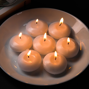 ��ˮϞ�T��ɫ�Շ�Ư��Ϟ�T�tɫ3-5С�rȼ����c�ە�ˮ��Ϟ���b