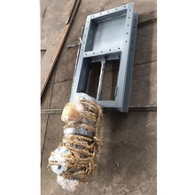 �ۉm늄Ӳ���y�����y �����y �~��������ˮ�����l���y