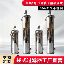 ���I����ʽ�^�V��304���P䓿���Һ�Bˮ���þ�ˮ�w���s�|�V���^�V