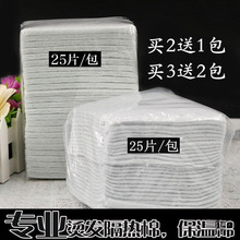 ���l��C�l������ ��C����|���a�C�մɠC�������މ|���l��Ʒ