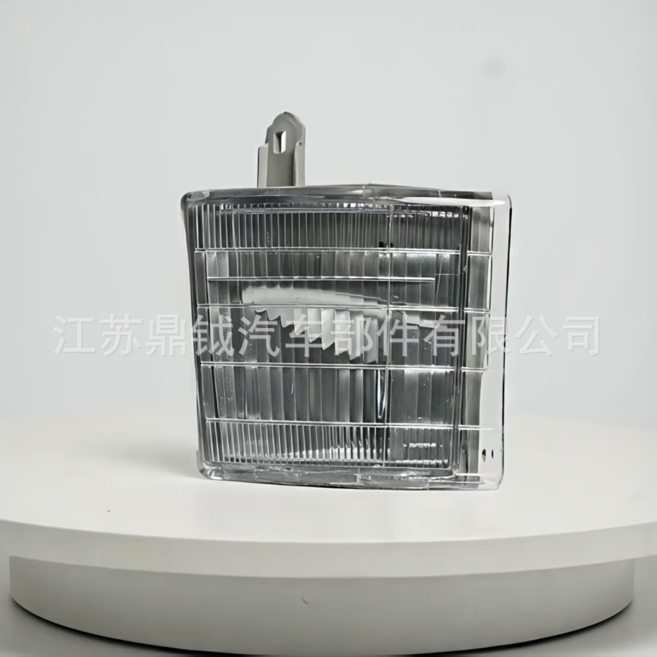 Suitable for Mitsubishi FUSO MITSUBISHI CANTER FE647 FB511 FE96 corner light turn signal light