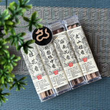 Ȼ0ճαPZ掤҃ѿׯ Sl