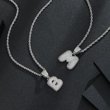 �W�������M���ĸ��������Ů���黨朕r�аٴ�����