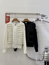 M��25ss�����Ůʿ�p���A�I����ƴ����q��90���Z�q�������e����