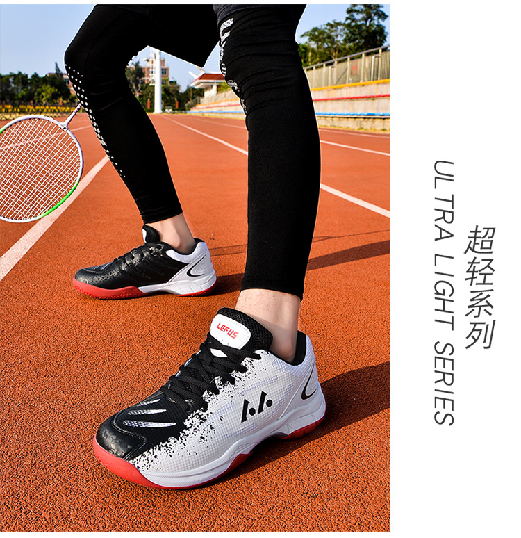 750_01拍友制作 (20).jpg?x-oss-process=image/format,png