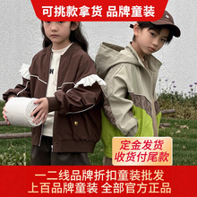 СSƷۿͯb＾ͯlƷƌβ؛l