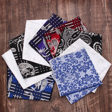 �٠���ʿ���b�̄սY�����b�ڴ������y�ؽ��������С�������b���