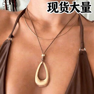 �羳�F؛�͹��OӋˮ���͎׺�u���������Ԛ��|Ůʿ��ʿ�� �Ͻ�